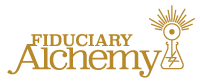 Fiduciary Alchemy